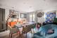 Queens Road, Weybridge, KT13 photo 4