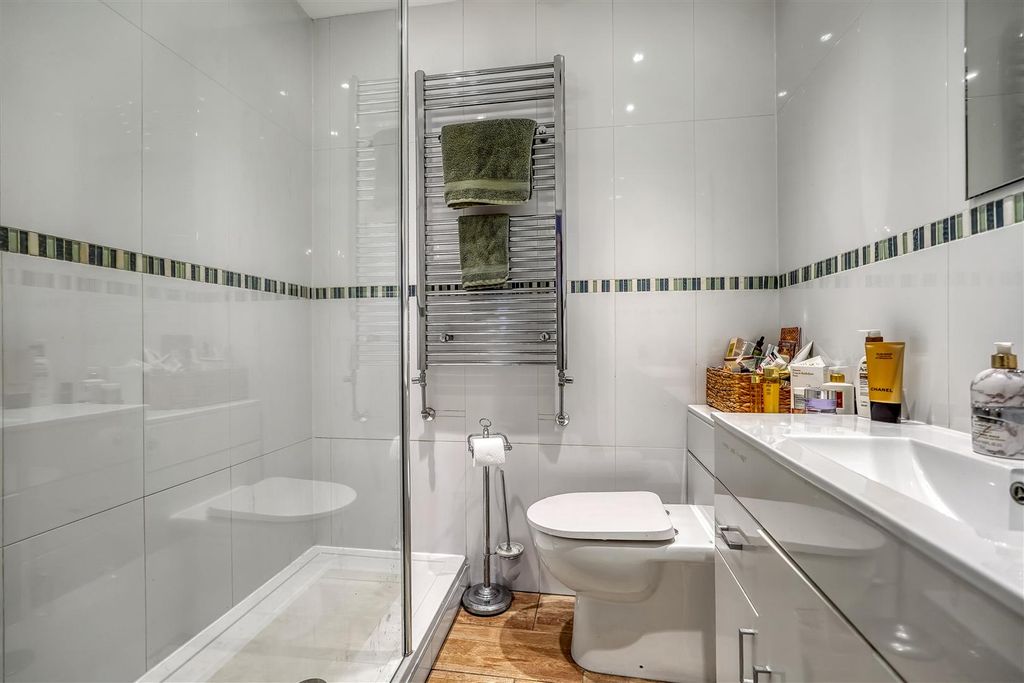 Additional image 29 of 4 bed terraced house for saleConiscliffe Road, Darlington DL3