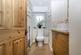 Additional image 35 of Gawthorpe Green Lane, Huddersfield HD5