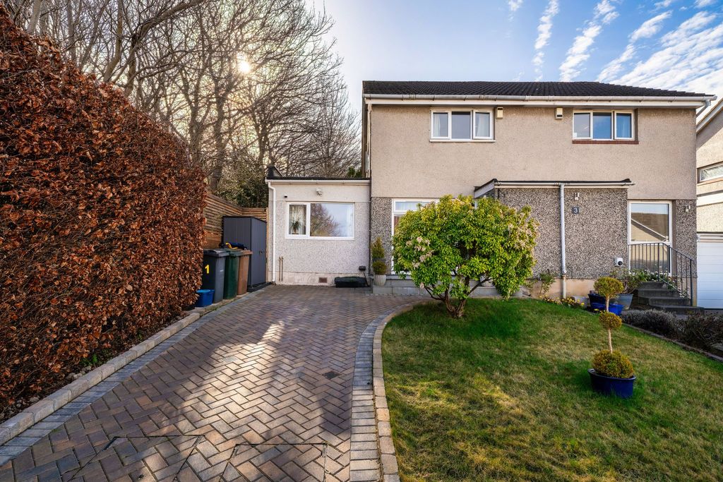 Additional image 43 of 3 bed semi-detached house for saleCurrievale Drive, Currie EH14