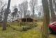 Pinelog Accessible Lodge, Church Street, Trimingham