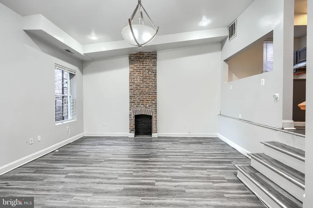 Additional image 22 of 1524 Madison Avenue Unit 3, Baltimore, MD 21217