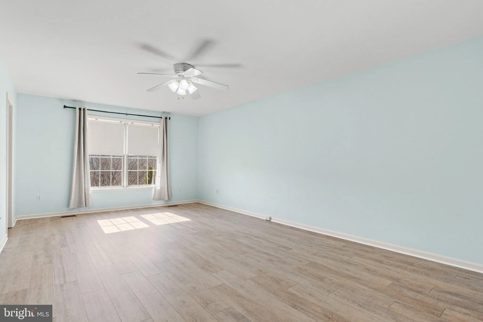 Additional image 80 of 1952 Limestone Drive, Hummelstown, PA 17036