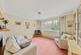 Additional image 3 of Longbarn Lane, Woolston, WA1