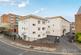 Leeland Terrace, Ealing, London