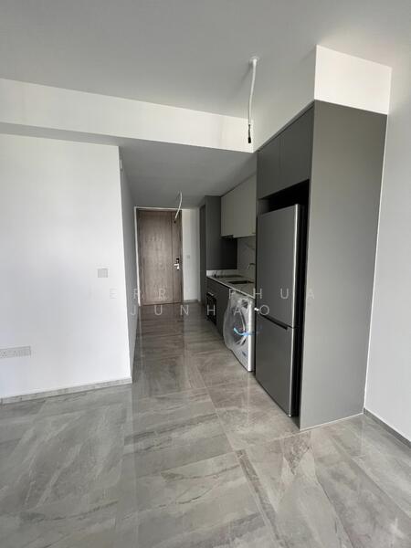 32 Serangoon North Avenue 1 photo 2