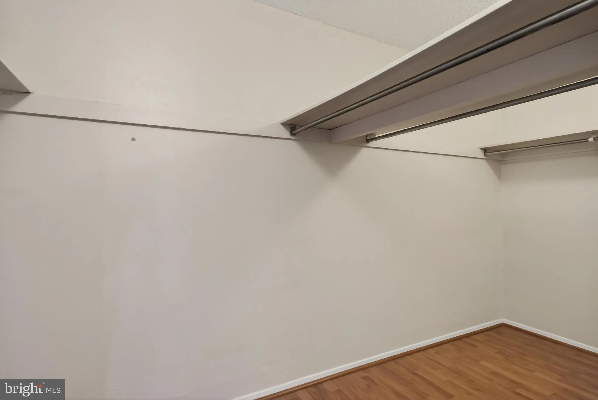 Additional image 81 of 6101 Edsall Road Unit 1206, Alexandria, VA 22304