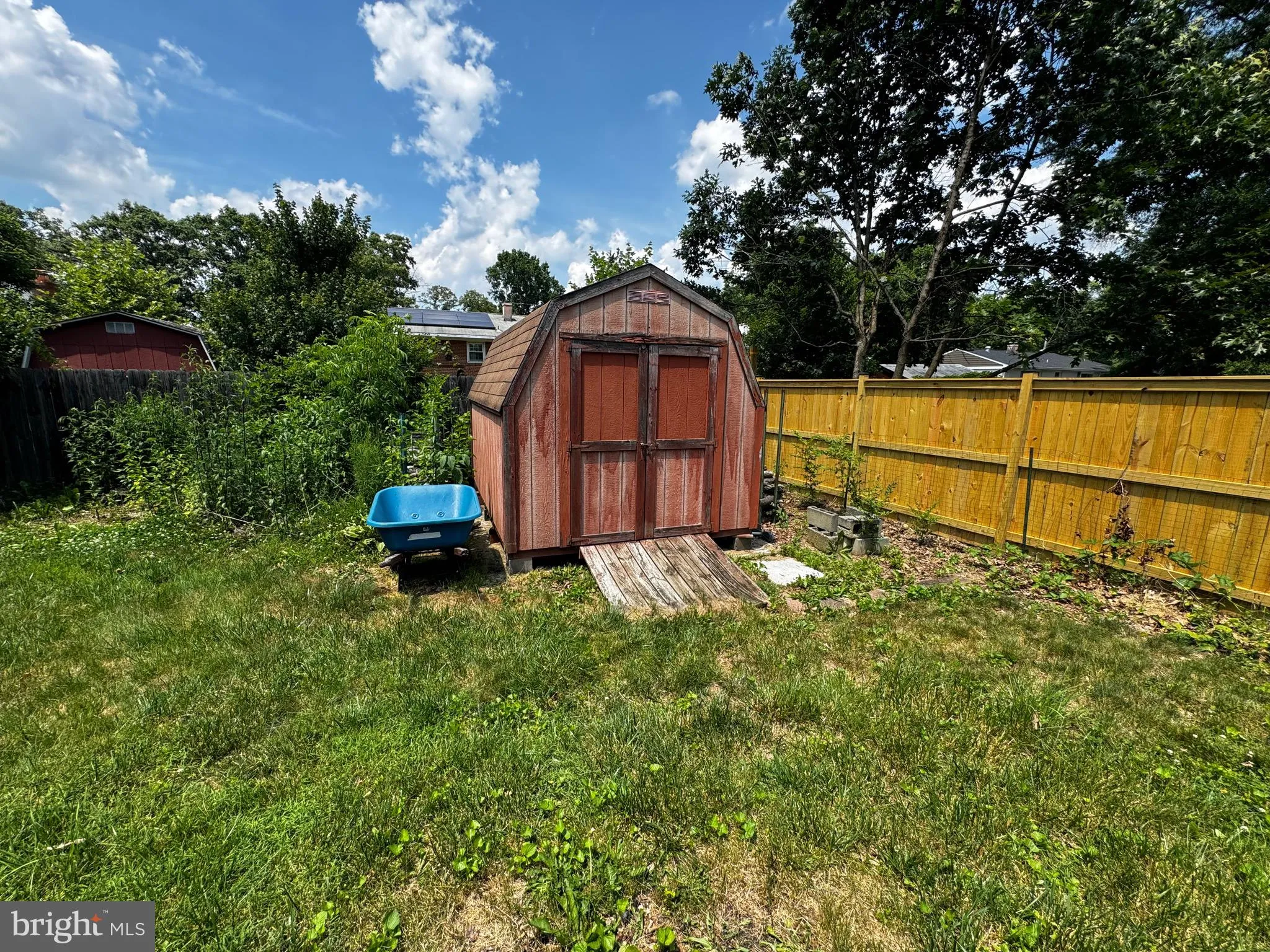 Additional image 78 of 2508 Saint John Place, Alexandria, VA 22311