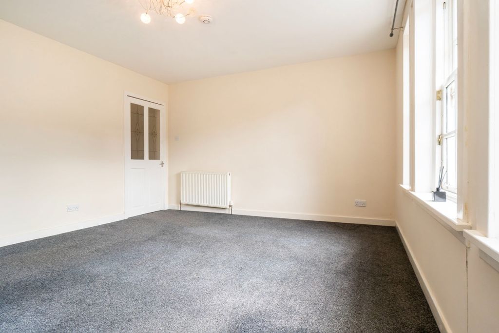 Additional image 4 of 1 bed flat for sale153E High Street, Dalkeith, Midlothian EH22