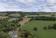Additional image 87 of Gawthorpe Green Lane, Huddersfield HD5