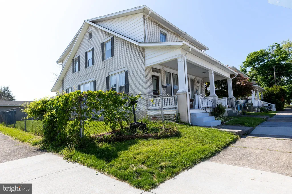Additional image 2 of 21 Franklin Street, Highspire, PA 17034