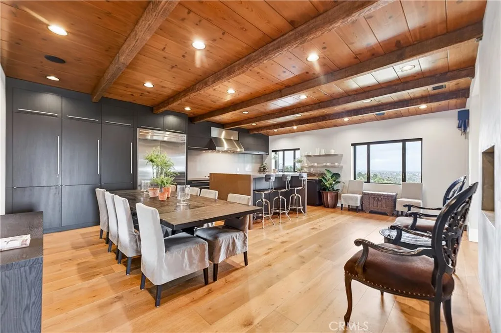 Additional image 3 of 506 Dorothea Rd, La Habra Heights, CA 90631