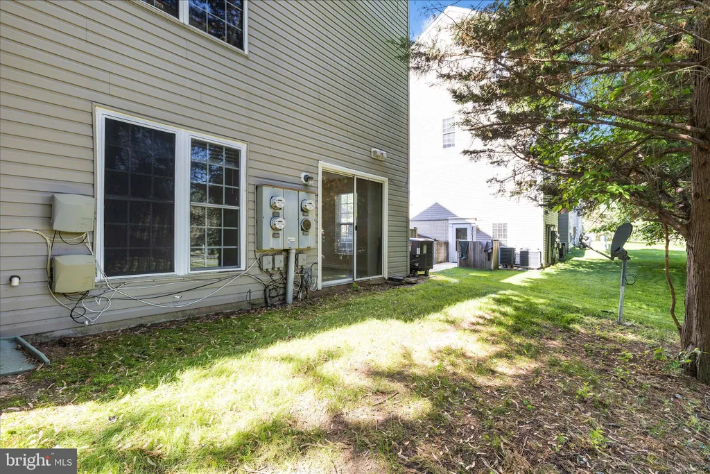 20031 Dunstable Circle Unit 116-24, Germantown, MD 20876