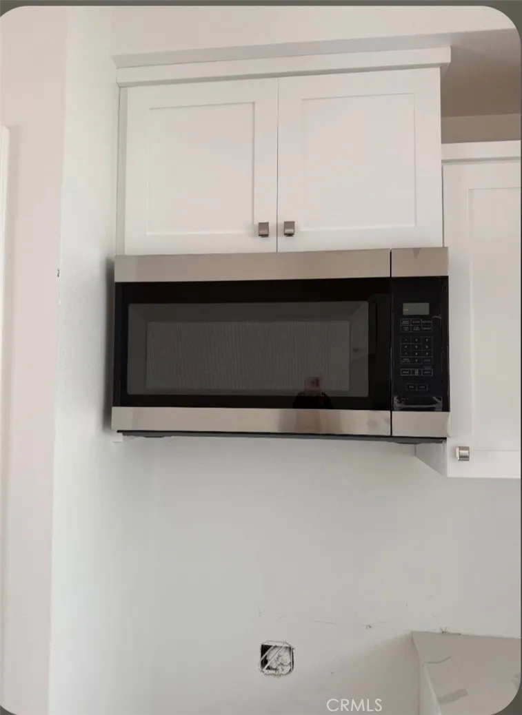 Additional image 8 of 439 W 89th St, Los Angeles, CA 90003