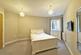 Wenlock Road, Shrewsbury photo 4