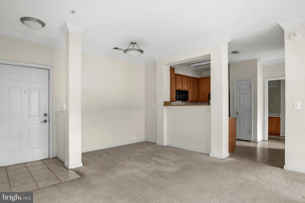 Additional image 8 of 4850 Eisenhower Avenue Unit 407, Alexandria, VA 22304
