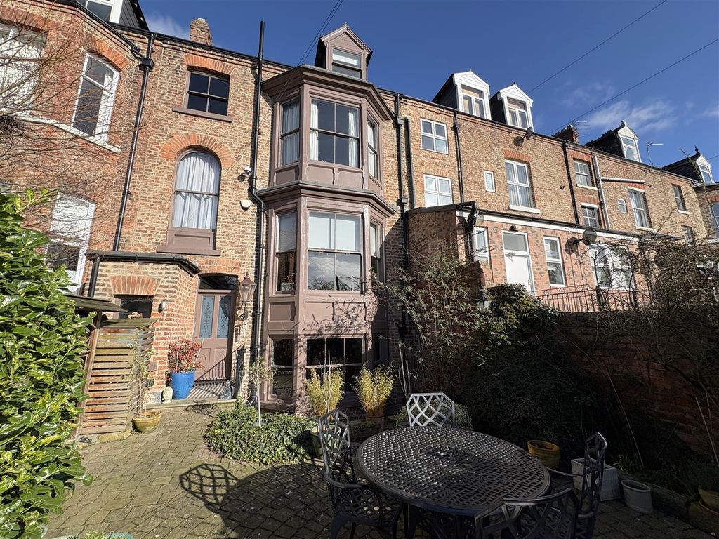 Additional image 60 of 4 bed terraced house for saleWoodland Road, Darlington DL3