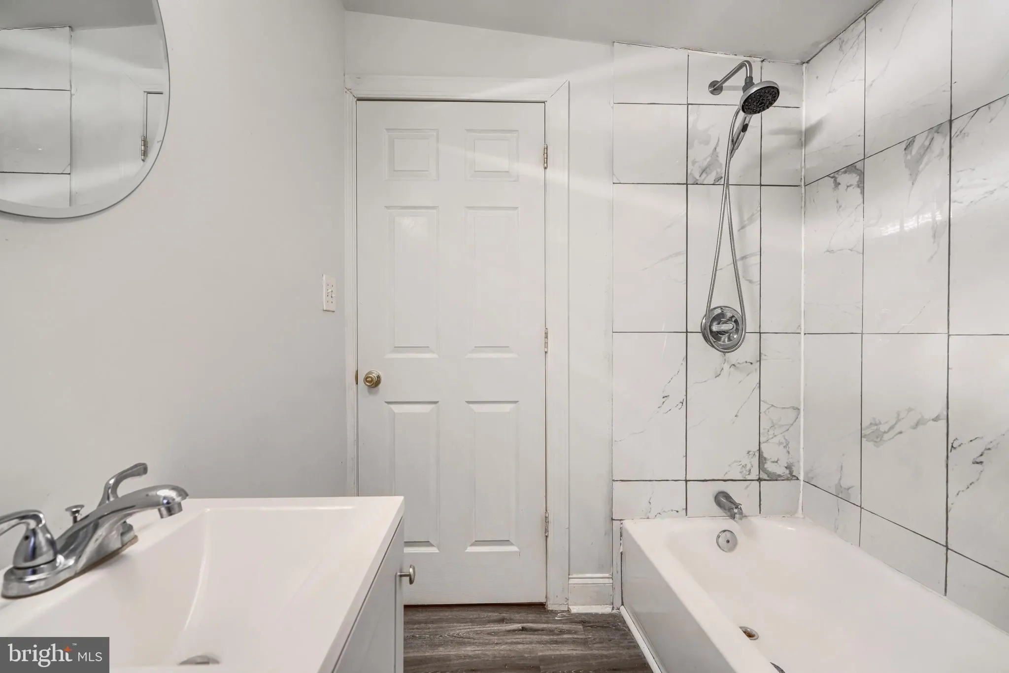 Additional image 41 of 1524 Madison Avenue Unit 3, Baltimore, MD 21217