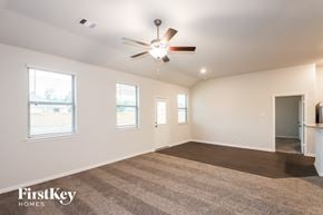 26020 Babe Ruth Drive, Splendora, TX, 77372 photo 4