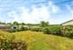 Sunnyside Meadow, Camelford, Cornwall, PL32 photo 2