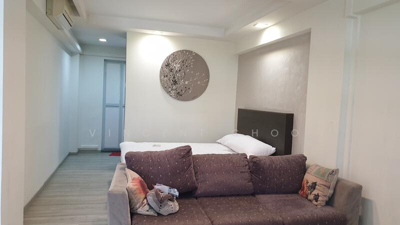 118 Lorong 1 Toa Payoh photo 3