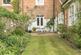 Additional image 10 of Potterne Road, Devizes
