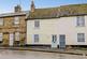 St. Johns Street, Huntingdon, Cambridgeshire.