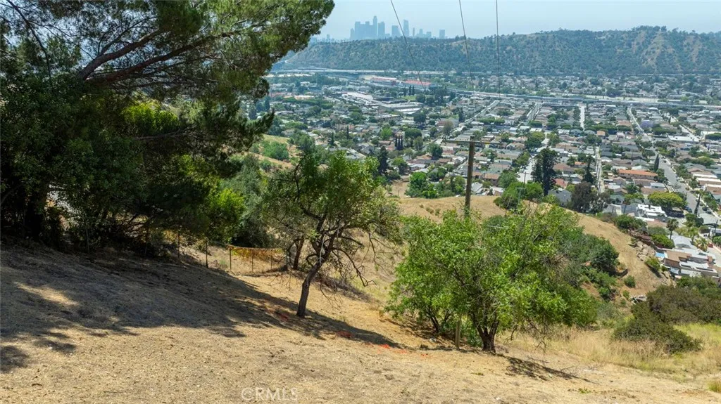 Additional image 14 of 858 Avenue 37, Los Angeles, CA 90065