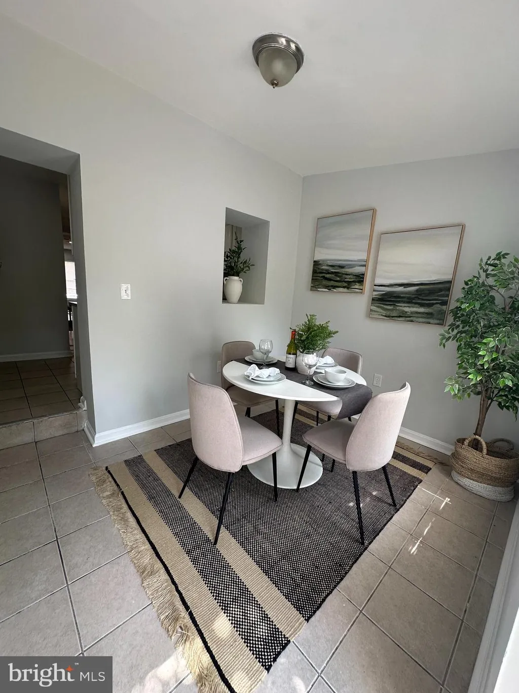 Additional image 18 of 1127 Sargeant Street, Baltimore, MD 21223