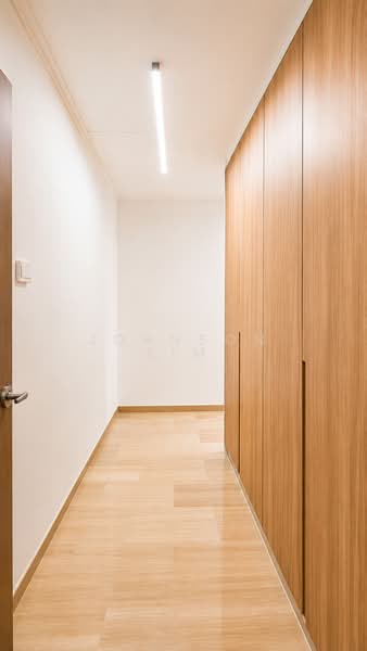 438 Choa Chu Kang Avenue 4 photo 5