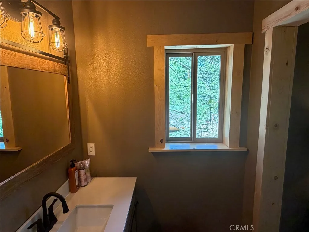 Additional image 89 of 5975 Pine Avenue, Angelus Oaks, CA 92305