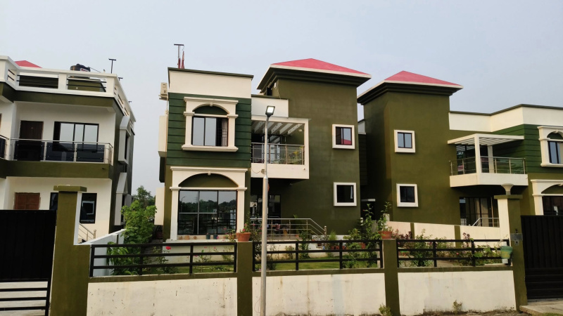 Badlapur, Thane