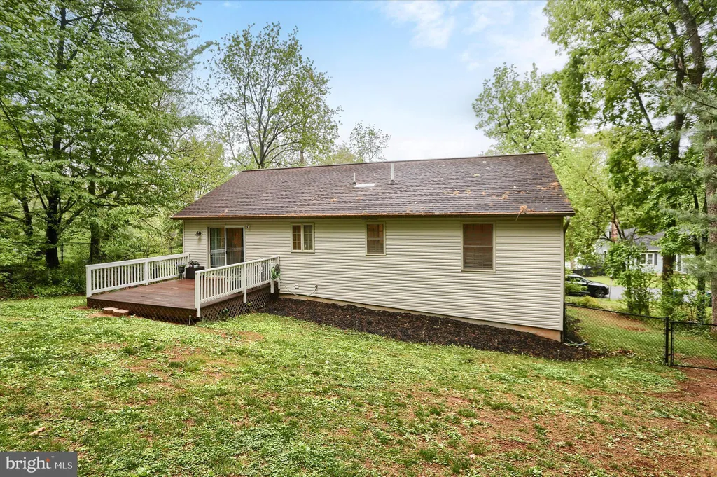 Additional image 29 of 404 Little John Drive, Dillsburg, PA 17019