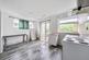 Beaumont Drive,  Ashford,  TW15 photo 5