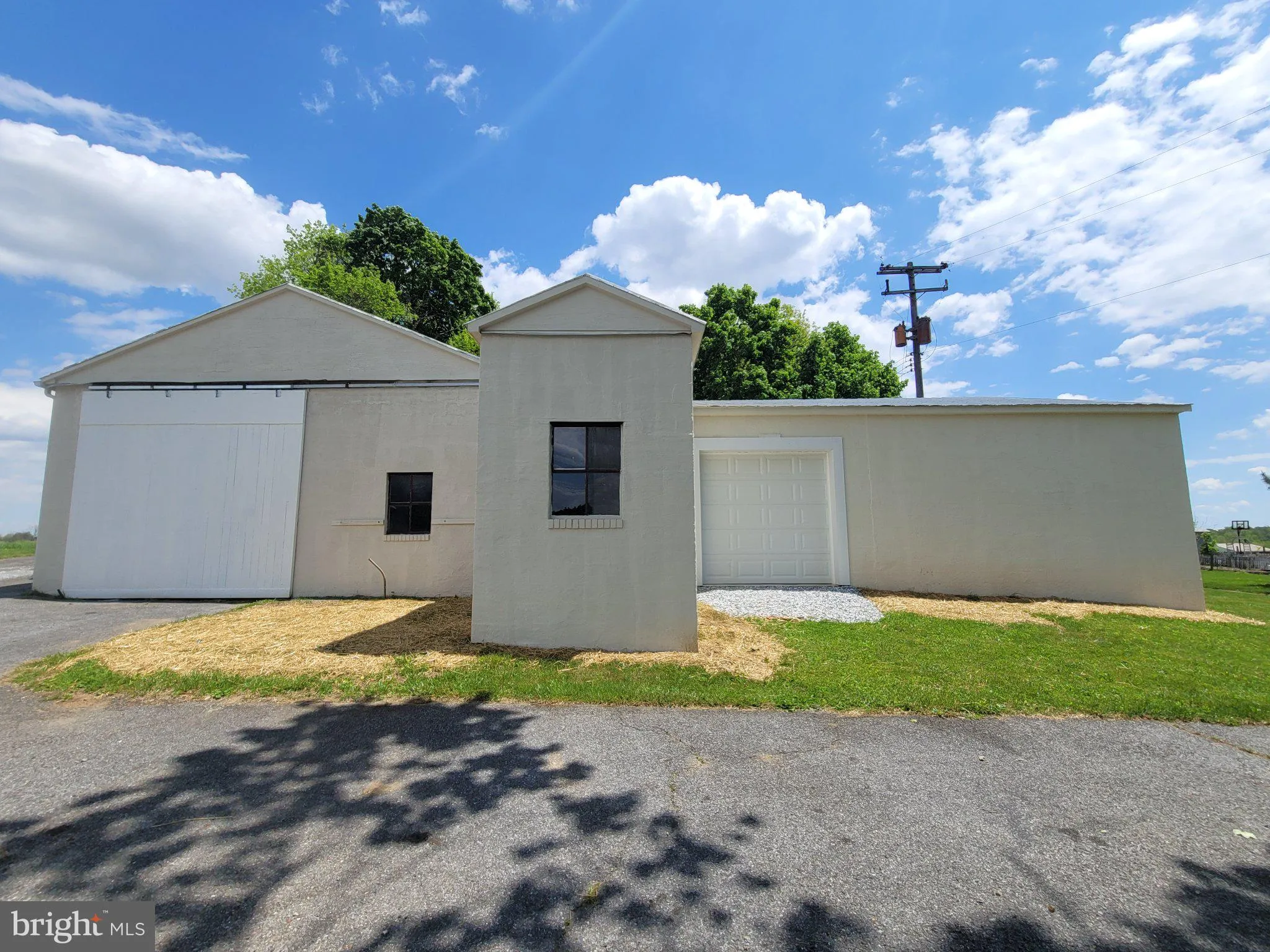 Additional image 63 of 110 N Main Street, Union Bridge, MD 21791