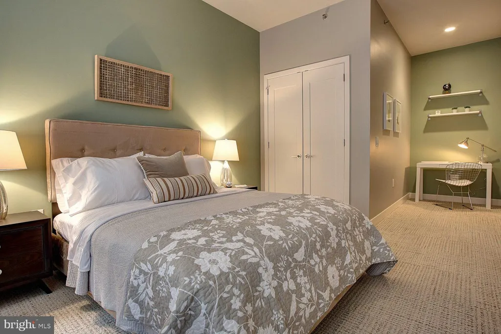 Additional image 16 of 42 S 15th Street Unit 0406, Philadelphia, PA 19102