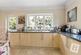 Greenbanks, Upminster, RM14 photo 3