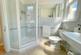 Additional image 9 of Northcote Avenue, Ealing