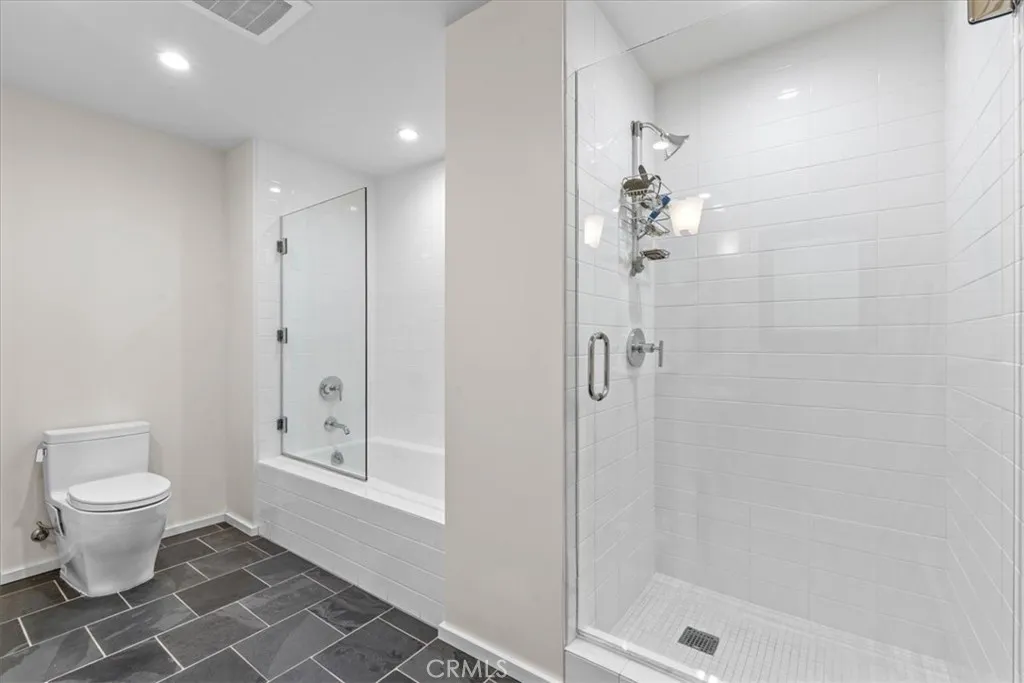 Additional image 67 of 1155 S Grand Ave Unit 426, Los Angeles, CA 90015