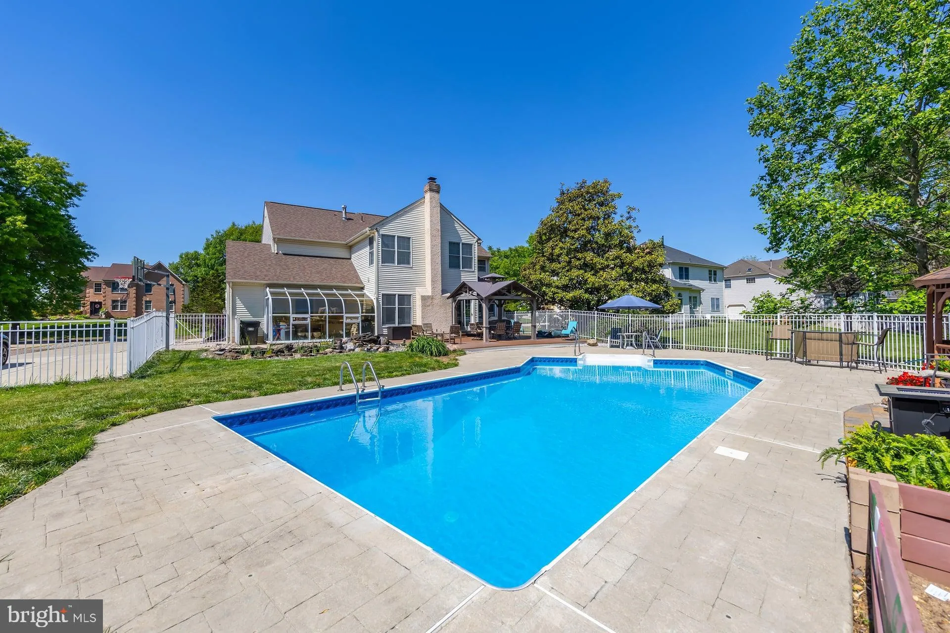 Additional image 40 of 12 Clearbrook Lane, Sewell, NJ 08080