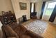 Abermeurig, Lampeter, SA48 photo 4