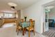 Elmwood Close, Oakley, Aylesbury photo 5