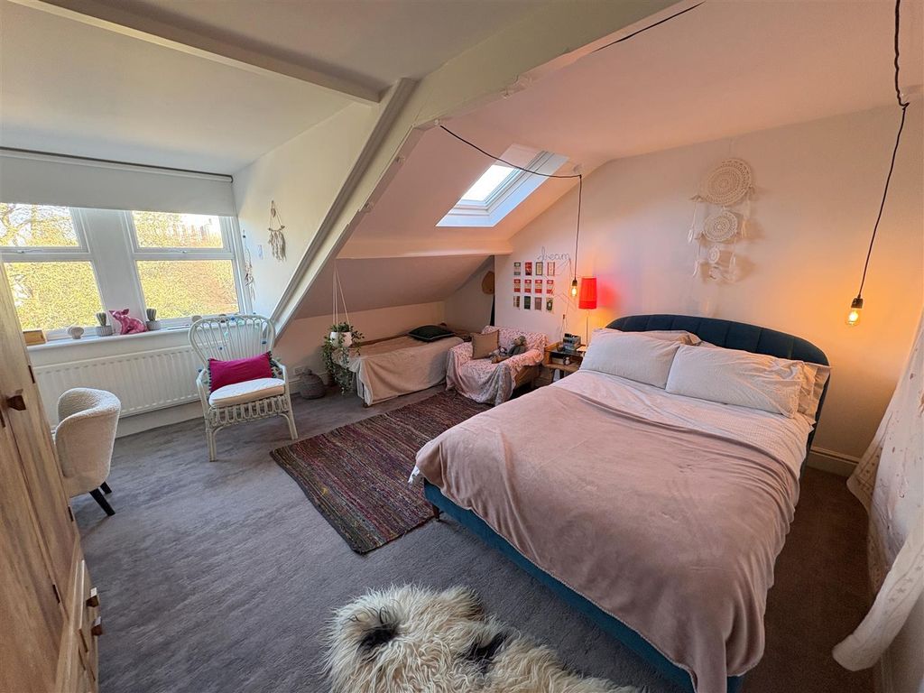 Additional image 48 of 4 bed terraced house for saleWoodland Road, Darlington DL3