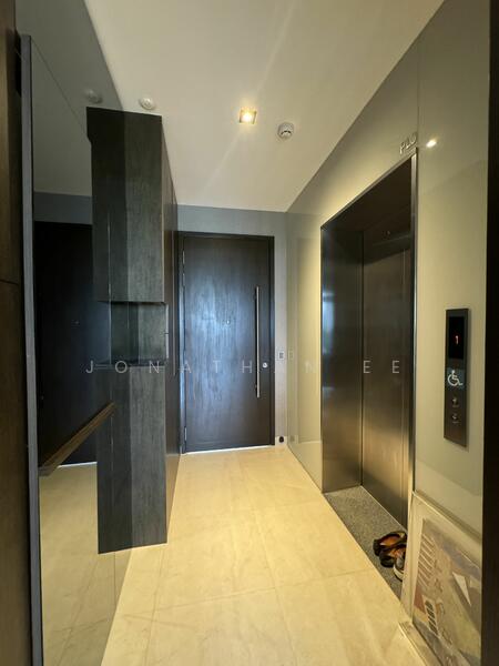 3 Balmoral Road photo 2