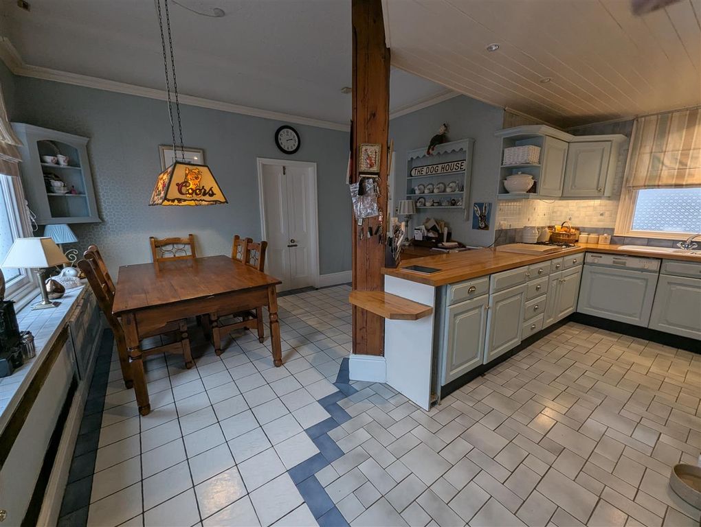 Additional image 7 of 7 bed detached house for saleCleveland Avenue, Darlington DL3