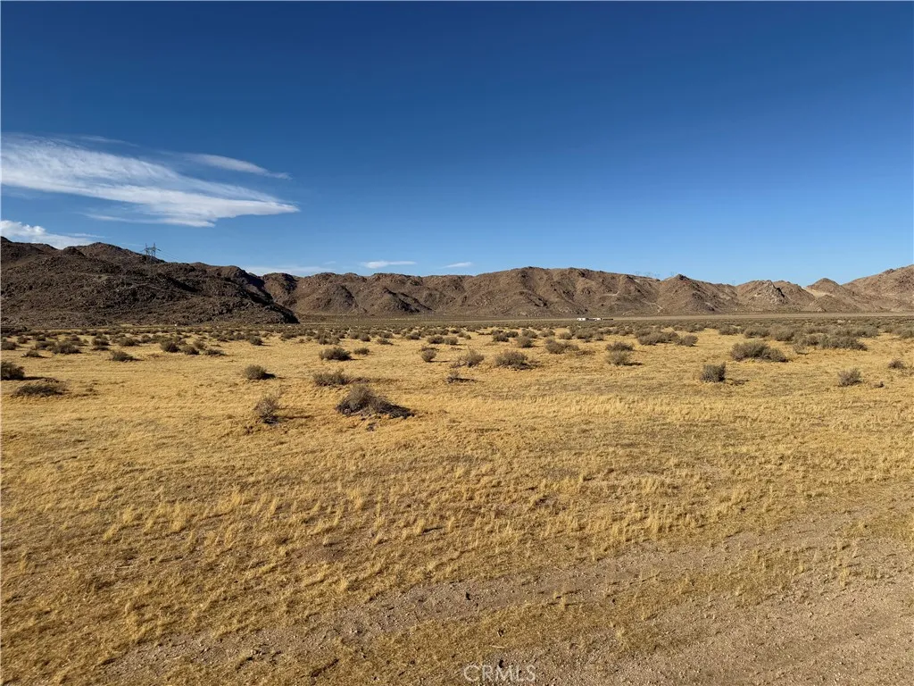 Unincorporated, Lucerne Valley, CA 92356 photo 3