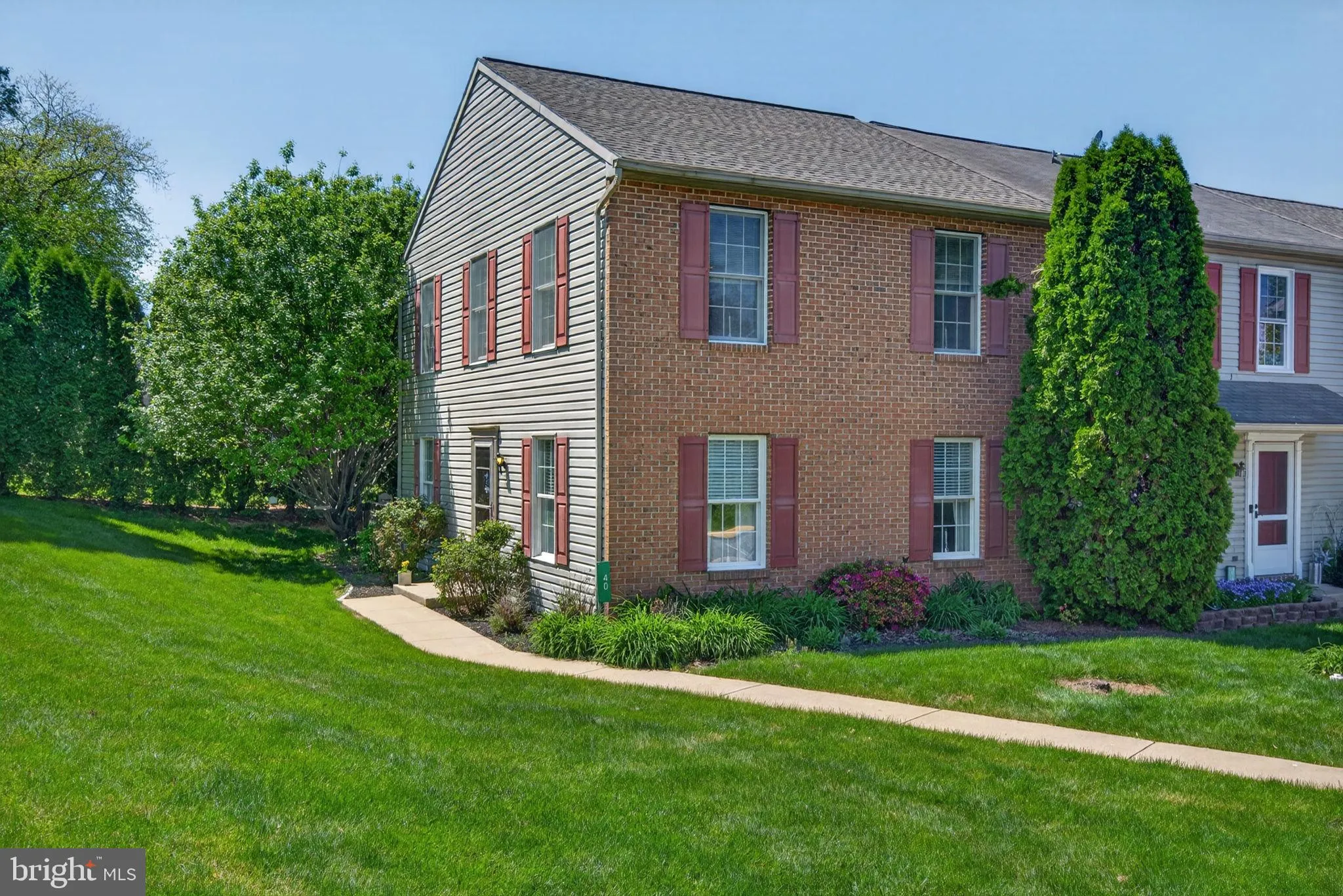 Additional image 25 of 40 Battens Circle, Leola, PA 17540