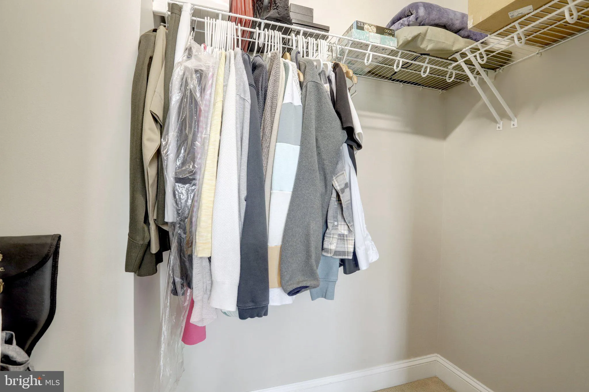 Additional image 59 of 1023 N Royal Street Unit 312, Alexandria, VA 22314