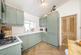 Shuttleworth Road, London SW11 photo 3