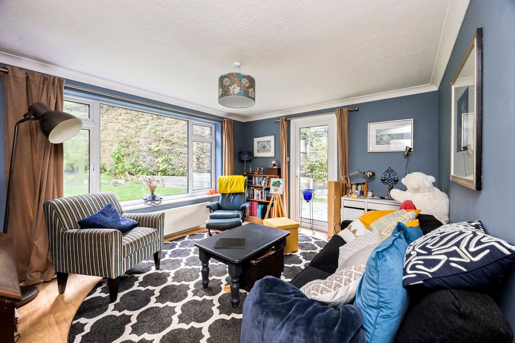 Additional image 17 of 6 bed detached house for saleCroft Road, Crowborough TN6